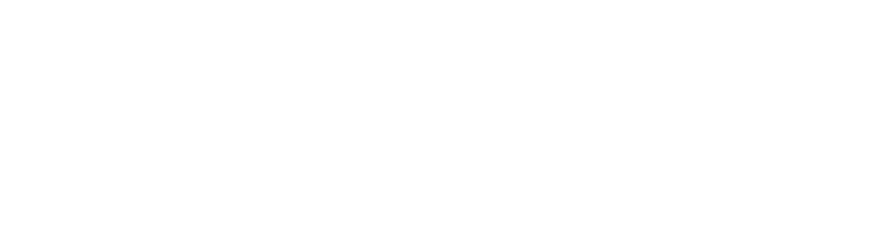 rb-podcasts