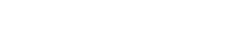 Russell Brand Logo