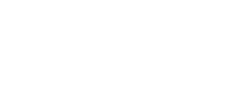 rb-articles