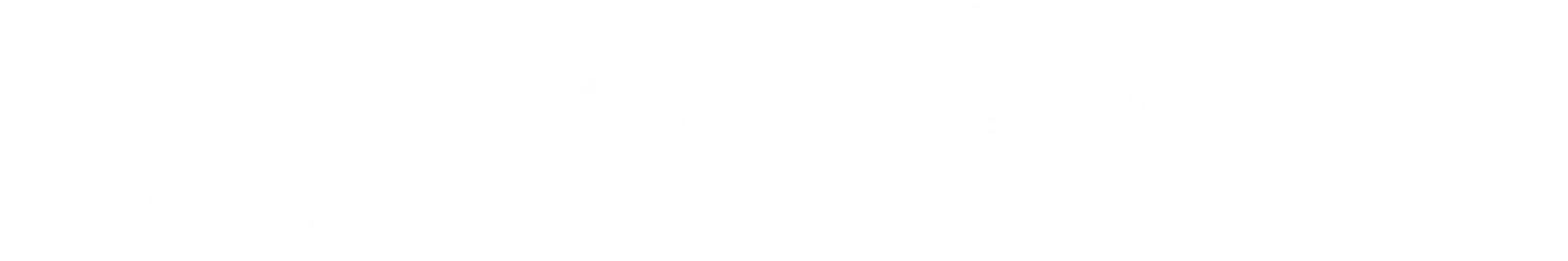 rb-logo-home